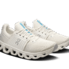 Herren Cloudswift 4 AD