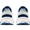 Herren Cloudtilt
