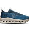 Herren Cloudtilt LOEWE