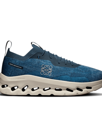 Herren Cloudtilt LOEWE