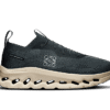 Herren Cloudtilt LOEWE