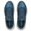 Herren Cloudtilt LOEWE