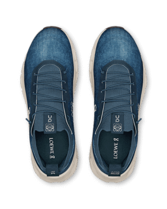 Herren Cloudtilt LOEWE