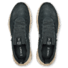 Herren Cloudtilt LOEWE