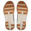 Herren Cloudtilt LOEWE