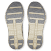 Herren Cloudtilt LOEWE