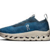 Herren Cloudtilt LOEWE