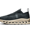 Herren Cloudtilt LOEWE