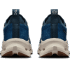 Herren Cloudtilt LOEWE