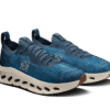 Herren Cloudtilt LOEWE