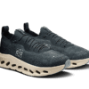 Herren Cloudtilt LOEWE