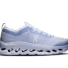 Herren Cloudtilt Moon