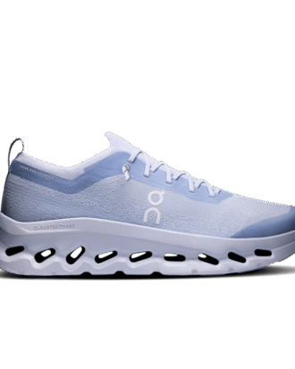 Herren Cloudtilt Moon