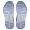Herren Cloudtilt Moon