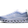 Herren Cloudtilt Moon