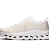 Herren Cloudtilt Moon