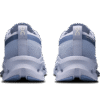 Herren Cloudtilt Moon