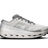 Herren Cloudultra 3 Herren Cloudultra 3