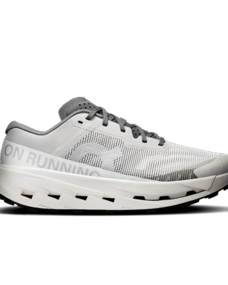 Herren Cloudultra 3