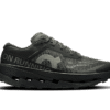 Herren Cloudultra 3