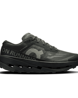 Herren Cloudultra 3