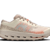 Herren Cloudultra 3