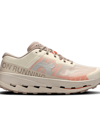 Herren Cloudultra 3