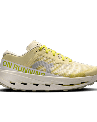 Herren Cloudultra 3