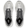 Herren Cloudultra 3 Herren Cloudultra 3