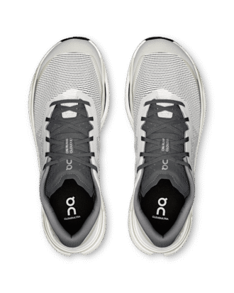 Herren Cloudultra 3