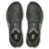 Herren Cloudultra 3