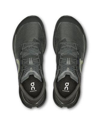 Herren Cloudultra 3