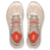 Herren Cloudultra 3