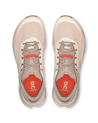 Herren Cloudultra 3