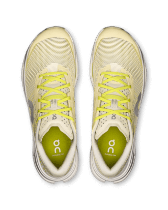 Herren Cloudultra 3