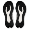 Herren Cloudultra 3 Herren Cloudultra 3