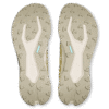 Herren Cloudultra 3 Herren Cloudultra 3