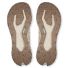 Herren Cloudultra 3