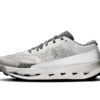Herren Cloudultra 3 Herren Cloudultra 3