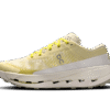 Herren Cloudultra 3 Herren Cloudultra 3