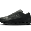 Herren Cloudultra 3
