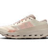 Herren Cloudultra 3
