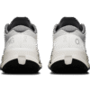 Herren Cloudultra 3 Herren Cloudultra 3