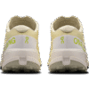 Herren Cloudultra 3 Herren Cloudultra 3