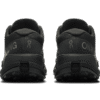Herren Cloudultra 3