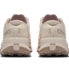 Herren Cloudultra 3