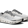 Herren Cloudultra 3 Herren Cloudultra 3