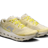 Herren Cloudultra 3 Herren Cloudultra 3