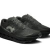 Herren Cloudultra 3