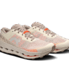 Herren Cloudultra 3